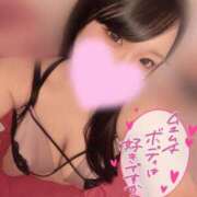 ヒメ日記 2026/06/05 06:01 投稿 ひまり 激安ソープの殿堂　ボイン・ホーテ