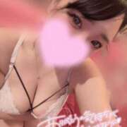 ヒメ日記 2026/06/06 19:31 投稿 ひまり 激安ソープの殿堂　ボイン・ホーテ