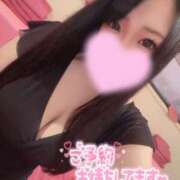 ヒメ日記 2026/06/07 10:06 投稿 ひまり 激安ソープの殿堂　ボイン・ホーテ