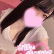 ひまり 💖最終日ーーー！！！！💖 激安ソープの殿堂　ボイン・ホーテ