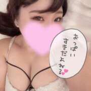 ヒメ日記 2026/08/07 14:08 投稿 ひまり 激安ソープの殿堂　ボイン・ホーテ
