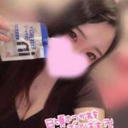 ひまり 遠いのにありがとう(;_;) 激安ソープの殿堂　ボイン・ホーテ
