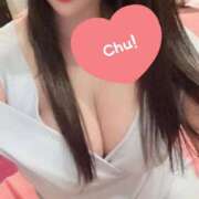 ヒメ日記 2026/03/11 13:10 投稿 すい♡ シコ娘～最高の肉オナホ～