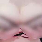 愛里(あいり) この続きは実際に体験してね❤️‍🔥 エリートな人妻たち新宿