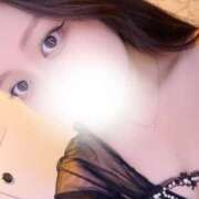 ヒメ日記 2026/02/04 12:03 投稿 もね VIVIDCREW 梅田堂山店