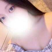 ヒメ日記 2026/02/05 11:41 投稿 もね VIVIDCREW 梅田堂山店