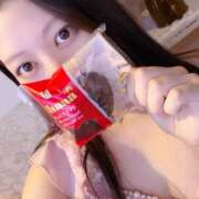 ヒメ日記 2026/02/07 11:47 投稿 もね VIVIDCREW 梅田堂山店