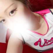 ヒメ日記 2026/02/12 11:46 投稿 もね VIVIDCREW 梅田堂山店