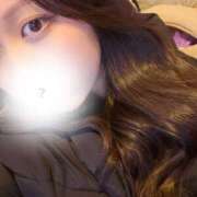 ヒメ日記 2026/02/20 17:10 投稿 もね VIVIDCREW 梅田堂山店