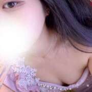 ヒメ日記 2026/02/23 11:31 投稿 もね VIVIDCREW 梅田堂山店