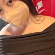 ヒメ日記 2026/03/01 11:47 投稿 もね VIVIDCREW 梅田堂山店