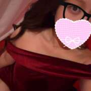 ヒメ日記 2026/03/02 22:18 投稿 もね VIVIDCREW 梅田堂山店