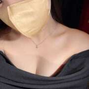 ヒメ日記 2026/03/04 11:37 投稿 もね VIVIDCREW 梅田堂山店