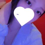 ヒメ日記 2026/03/13 22:54 投稿 もね VIVIDCREW 梅田堂山店