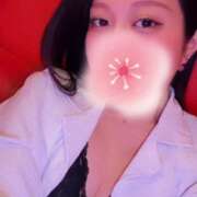 ヒメ日記 2026/03/15 11:52 投稿 もね VIVIDCREW 梅田堂山店