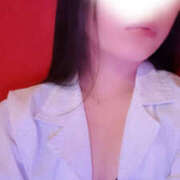 ヒメ日記 2026/03/15 23:27 投稿 もね VIVIDCREW 梅田堂山店