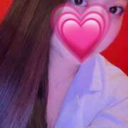 ヒメ日記 2026/03/16 11:18 投稿 もね VIVIDCREW 梅田堂山店