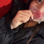 ヒメ日記 2026/03/16 23:57 投稿 もね VIVIDCREW 梅田堂山店