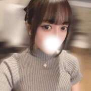 ヒメ日記 2026/01/29 15:45 投稿 みずき 舐めたくてグループ～君とサプライズ学園～越谷校