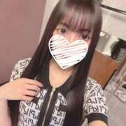 ヒメ日記 2026/01/29 16:35 投稿 みずき 舐めたくてグループ～君とサプライズ学園～越谷校