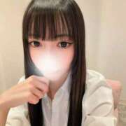 ヒメ日記 2026/02/01 20:55 投稿 みずき 舐めたくてグループ～君とサプライズ学園～越谷校