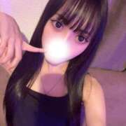 ヒメ日記 2026/02/02 20:24 投稿 みずき 舐めたくてグループ～君とサプライズ学園～越谷校