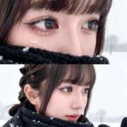 ヒメ日記 2026/02/04 08:45 投稿 みずき 舐めたくてグループ～君とサプライズ学園～越谷校