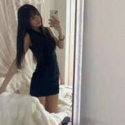 ヒメ日記 2026/02/05 16:09 投稿 みずき 舐めたくてグループ～君とサプライズ学園～越谷校