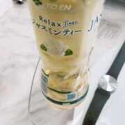 ヒメ日記 2026/01/29 09:25 投稿 花村 松戸おかあさん