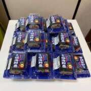 ヒメ日記 2026/02/03 12:35 投稿 花村 松戸おかあさん