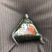 ヒメ日記 2026/02/13 13:15 投稿 花村 松戸おかあさん