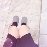 ヒメ日記 2026/02/23 10:05 投稿 花村 松戸おかあさん