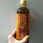 ヒメ日記 2026/03/30 19:55 投稿 花村 松戸おかあさん