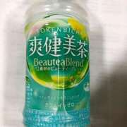 ヒメ日記 2026/03/31 20:35 投稿 花村 松戸おかあさん