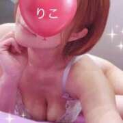 ヒメ日記 2026/02/01 21:41 投稿 りこ 川崎三浦屋