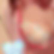 ヒメ日記 2026/02/08 18:48 投稿 りこ 川崎三浦屋