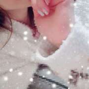 ヒメ日記 2026/02/08 22:08 投稿 りこ 川崎三浦屋