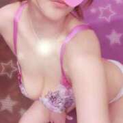 ヒメ日記 2026/02/10 07:34 投稿 りこ 川崎三浦屋