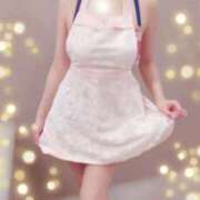 ヒメ日記 2026/02/11 11:30 投稿 りこ 川崎三浦屋