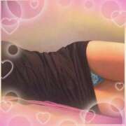 ヒメ日記 2026/02/12 13:53 投稿 りこ 川崎三浦屋