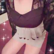 ヒメ日記 2026/02/22 20:53 投稿 りこ 川崎三浦屋