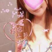 ヒメ日記 2026/02/25 11:28 投稿 りこ 川崎三浦屋