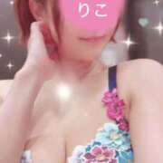 りこ お昼でつね 川崎三浦屋