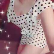 りこ にちよーび 川崎三浦屋