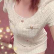 りこ ありがと♡ 川崎三浦屋