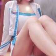 ヒメ日記 2026/03/04 19:14 投稿 りこ 川崎三浦屋