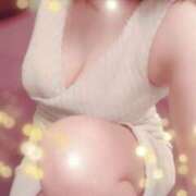 ヒメ日記 2026/03/21 18:15 投稿 りこ 川崎三浦屋