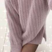 ヒメ日記 2026/03/25 07:57 投稿 りこ 川崎三浦屋