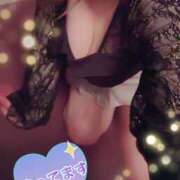 ヒメ日記 2026/03/25 21:03 投稿 りこ 川崎三浦屋