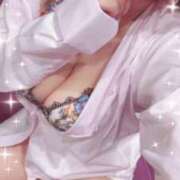 りこ どようびー 川崎三浦屋